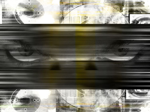 382883 (a): :1024x768